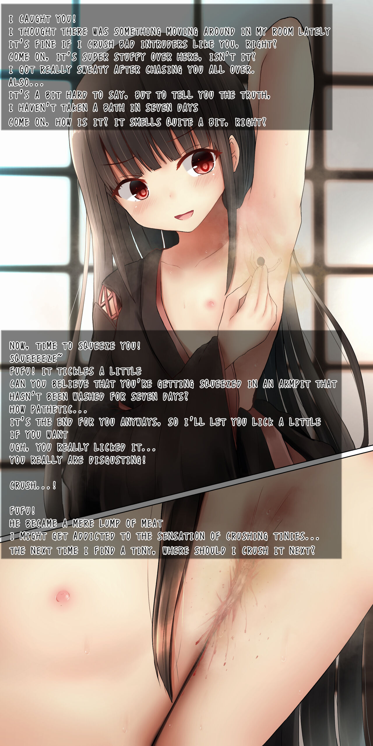 Hi-Res And Exclusive Artworks page 10 full