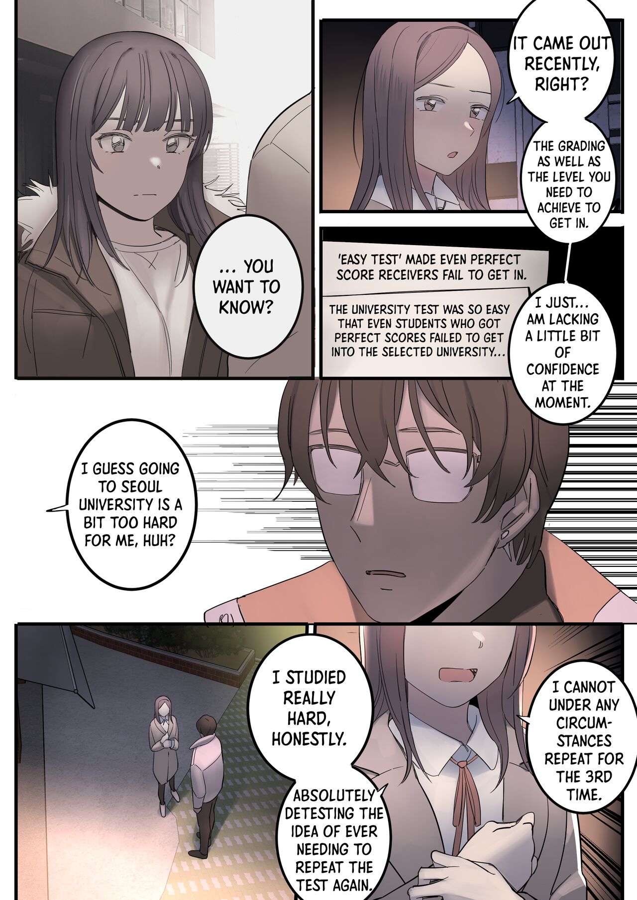 AUGUST page 3 full