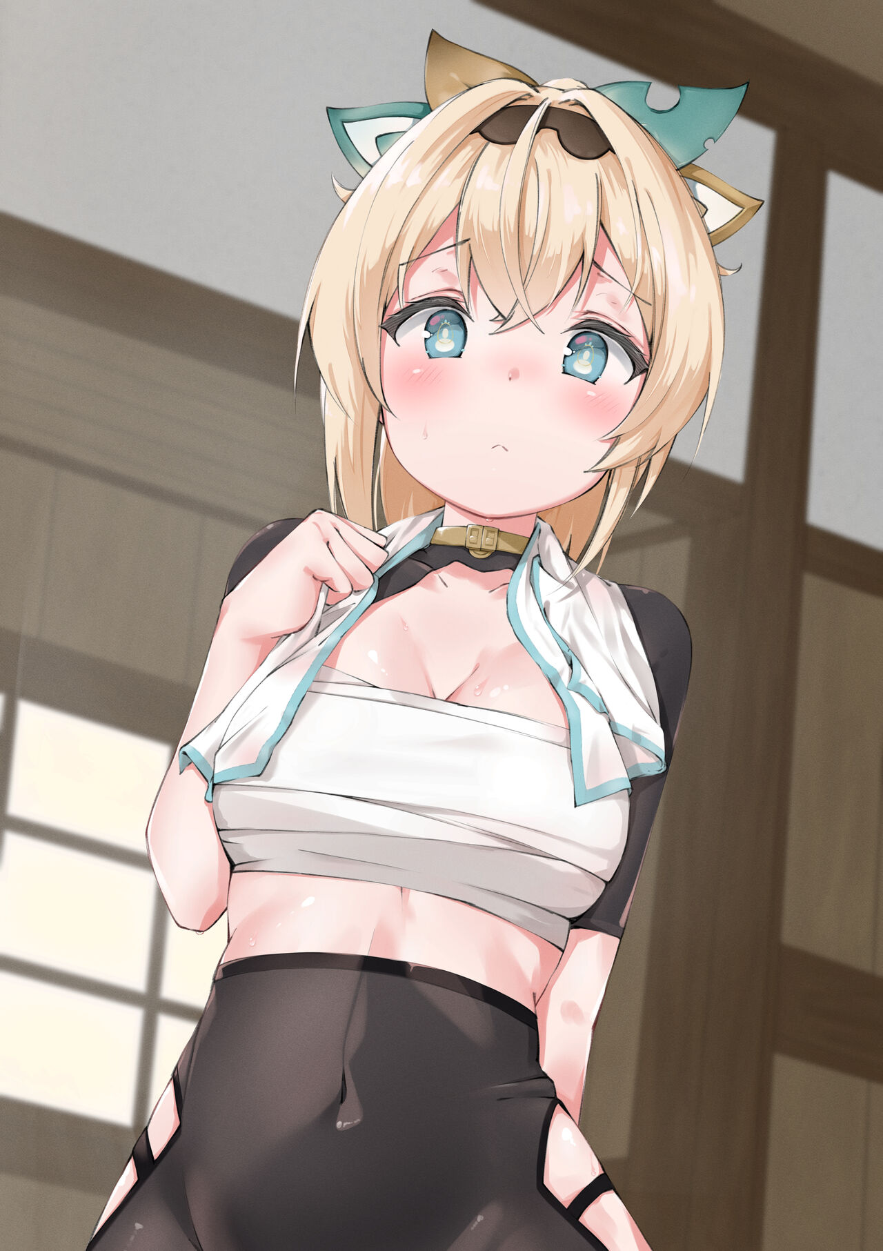 Komasi page 5 full