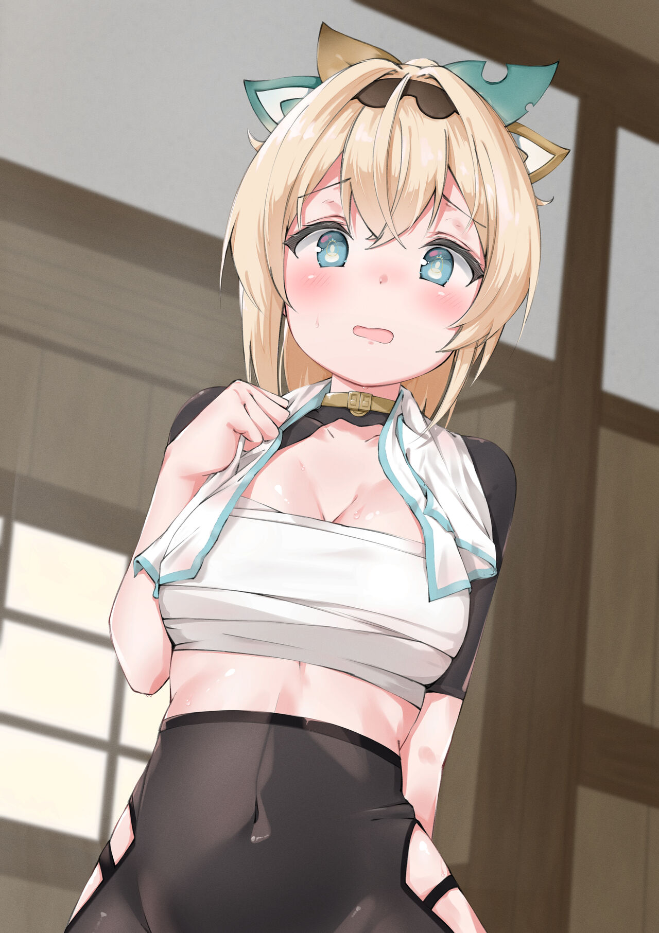 Komasi page 6 full