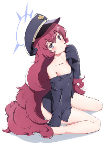 Komasi cover