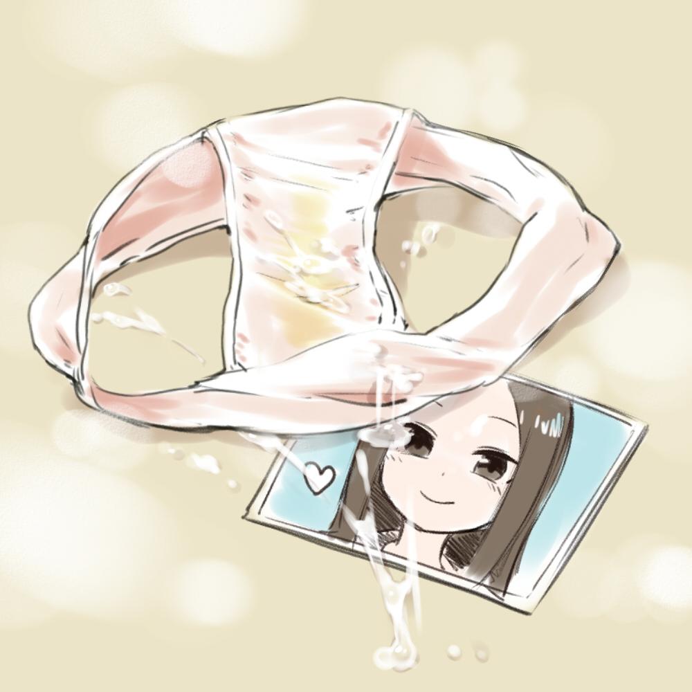 NOTE2000 Fanbox page 4 full