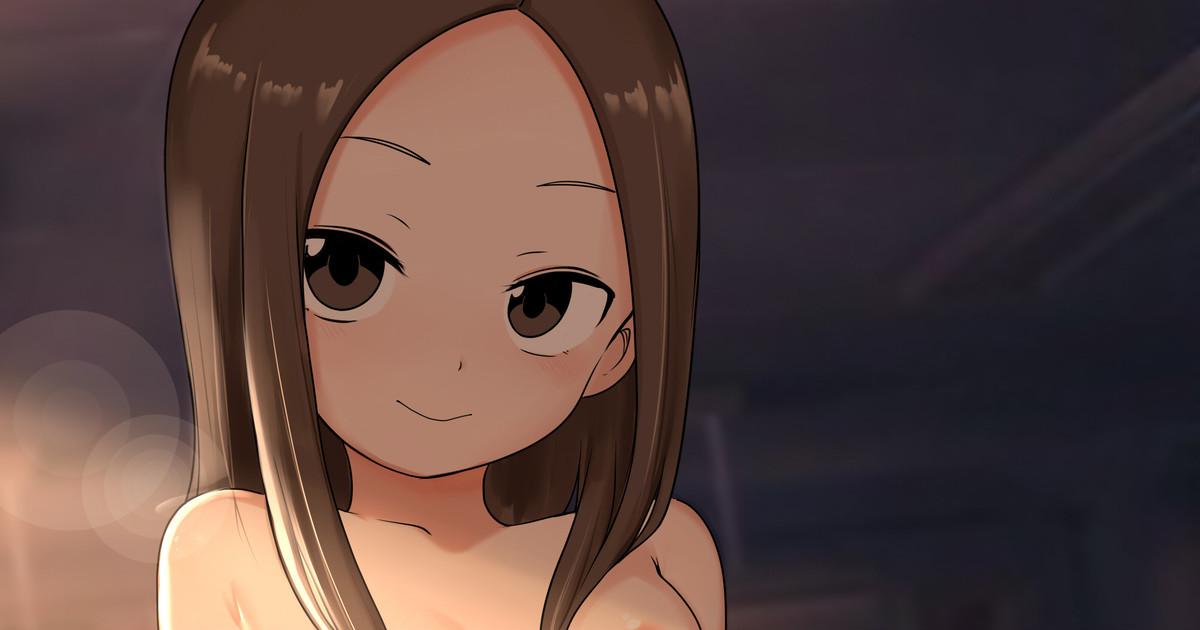 NOTE2000 Fanbox page 6 full