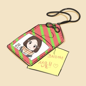 NOTE2000 Fanbox cover