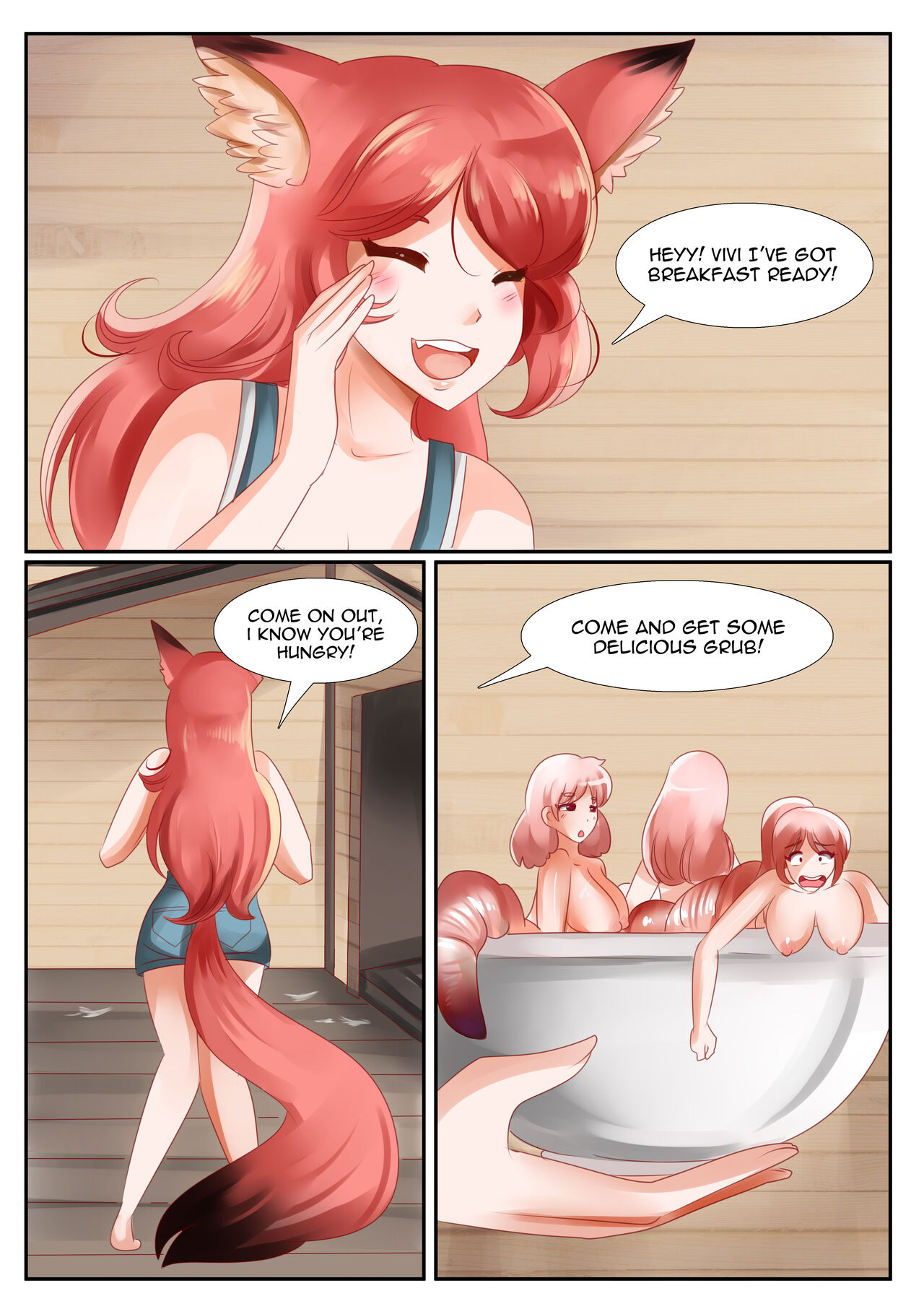 Jub Jub Eggs page 2 full