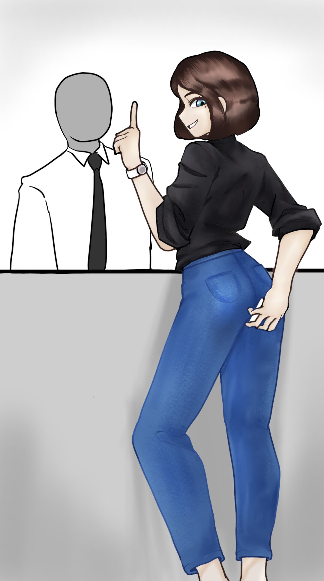 SAM page 5 full