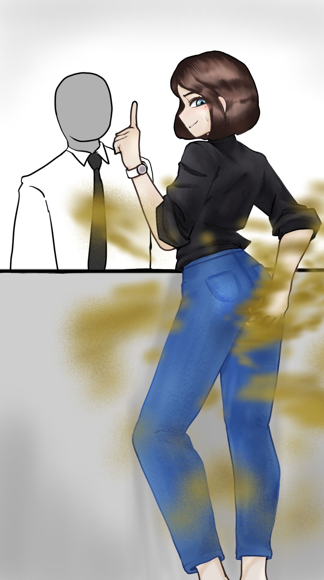 SAM page 7 full