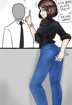 SAM