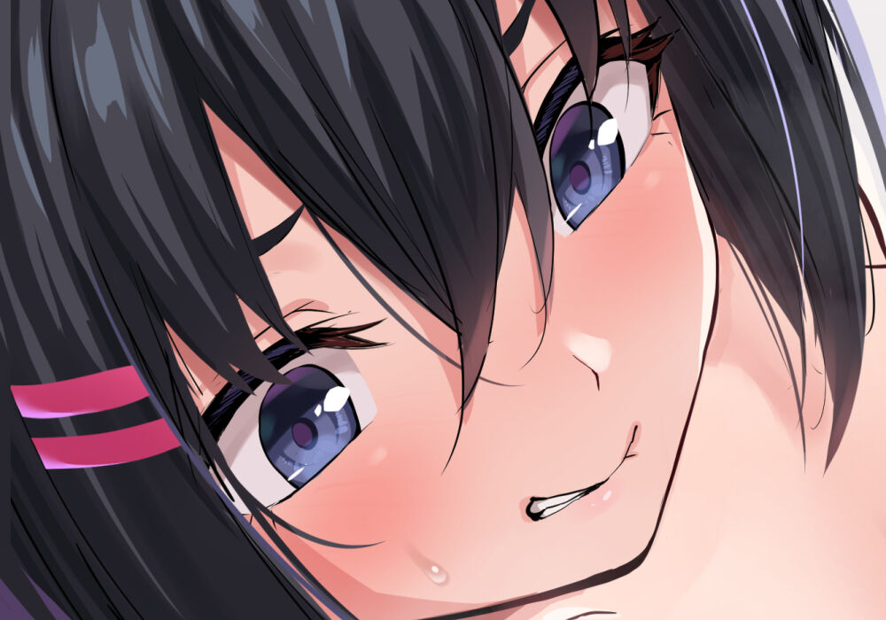 PIXIV FANBOX &amp; Fantia 2022-09-09 page 1 full