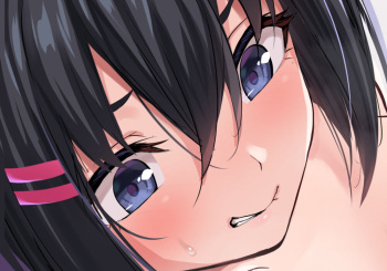 PIXIV FANBOX &amp; Fantia 2022-09-09 cover