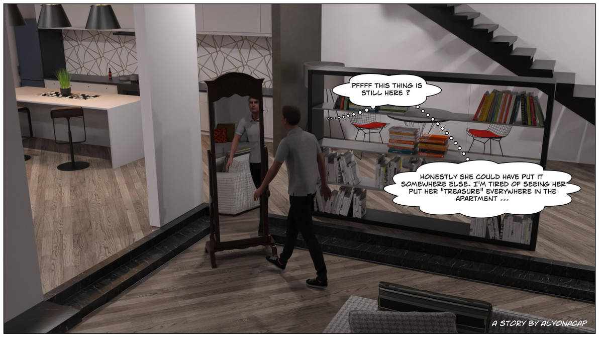 A new mirror page 2 full