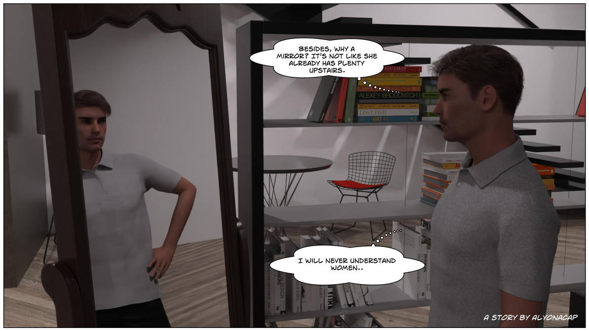 A new mirror page 4 full