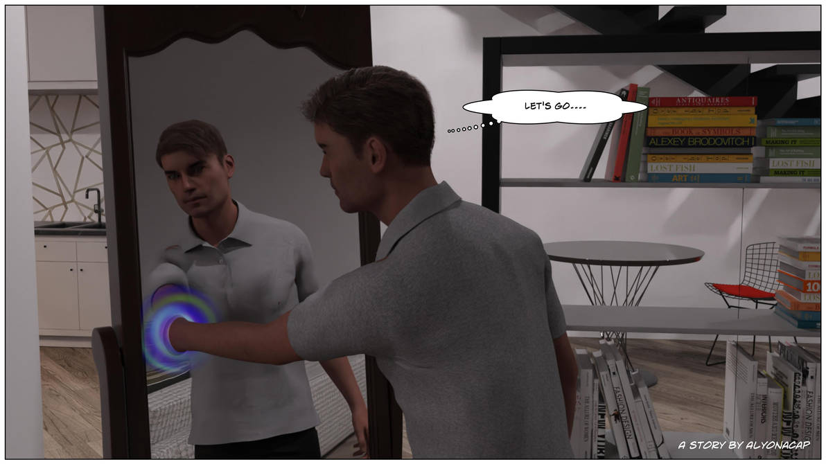 A new mirror page 6 full