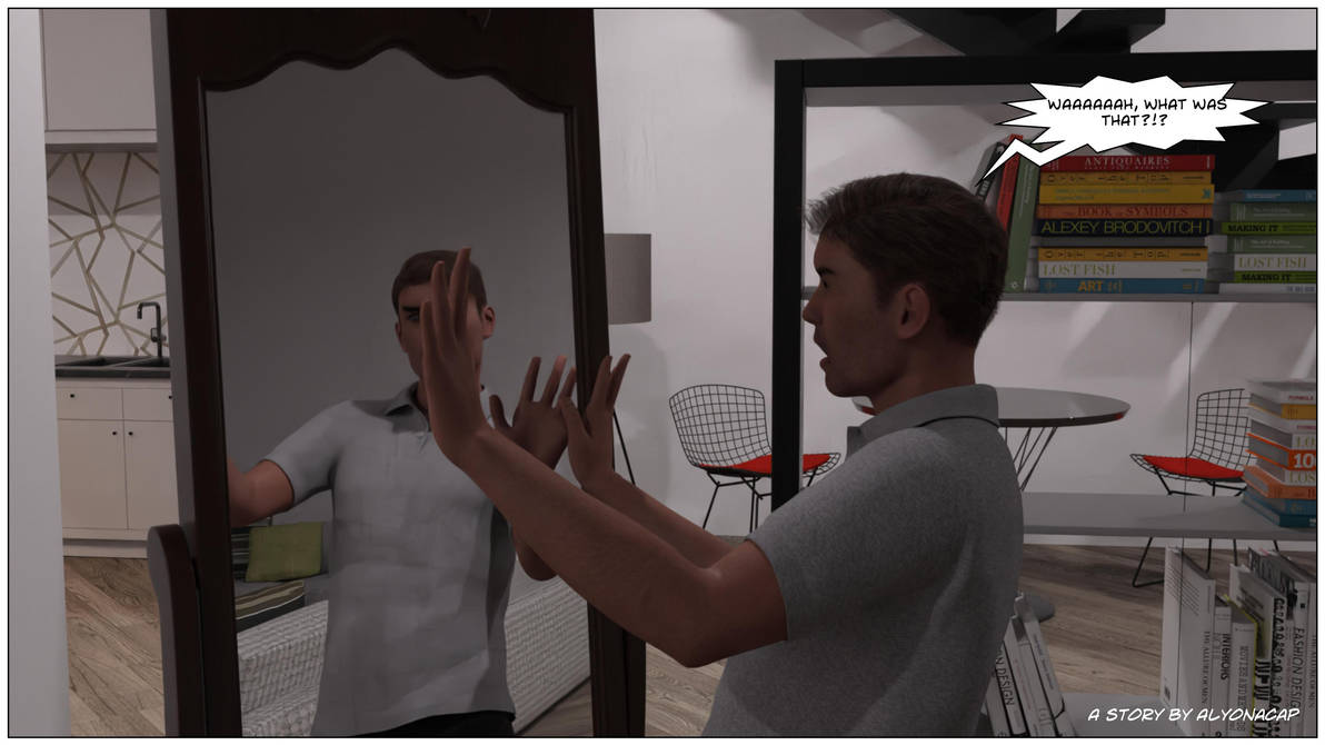 A new mirror page 7 full