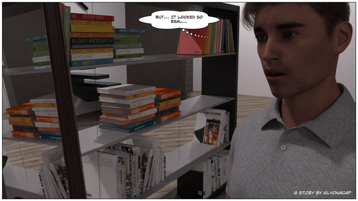 A new mirror page 9 full