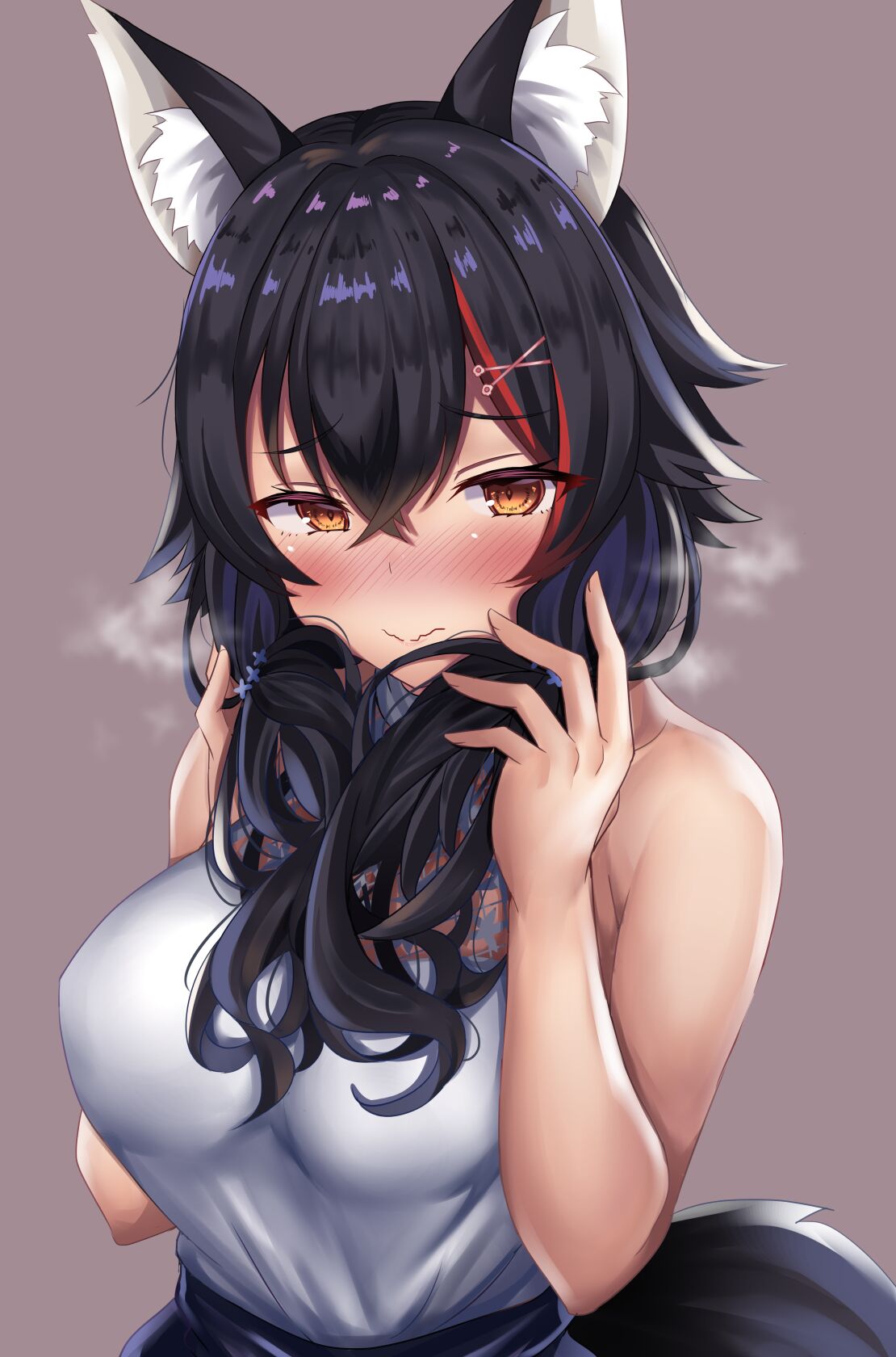 pixiv 四季 page 2 full