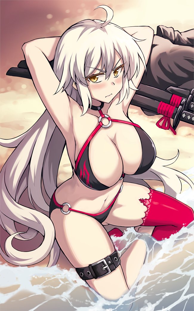 Pcmaniac Archive &amp; Gallery page 7 full