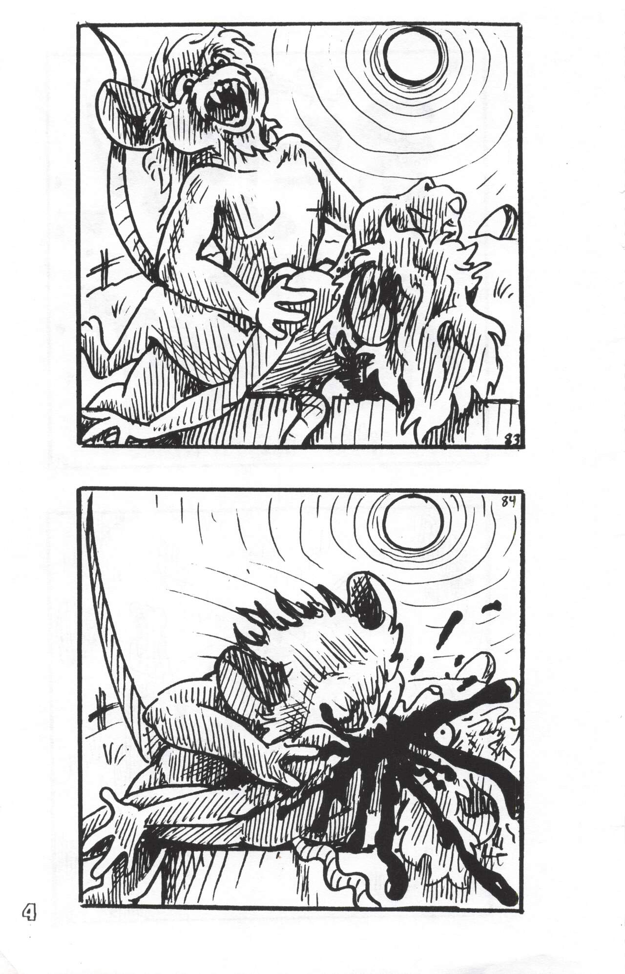 Furplay #7 page 4 full