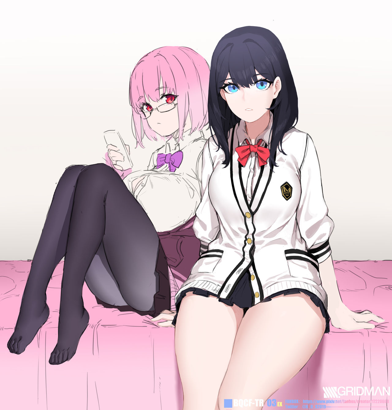 【BOX】Continuous update page 10 full