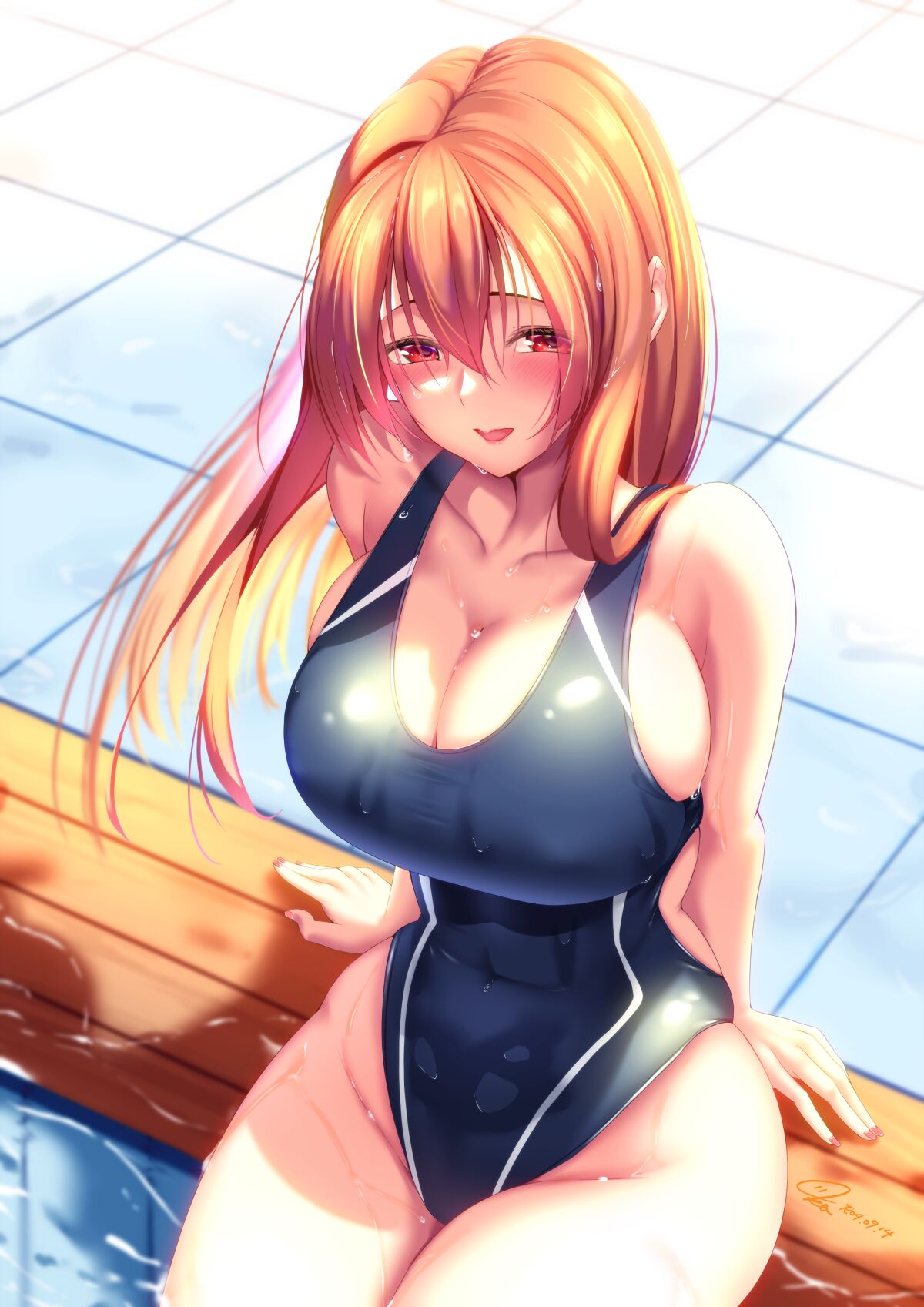 Kaede Acer 352995 page 3 full