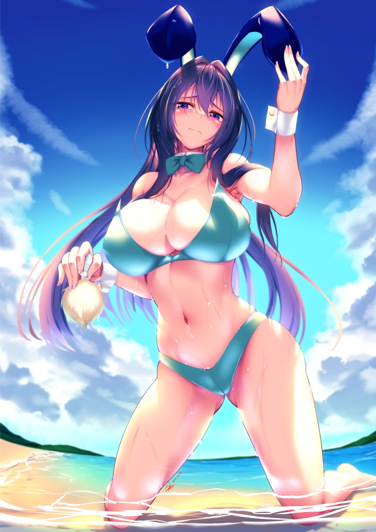 Kaede Acer 352995 page 5 full