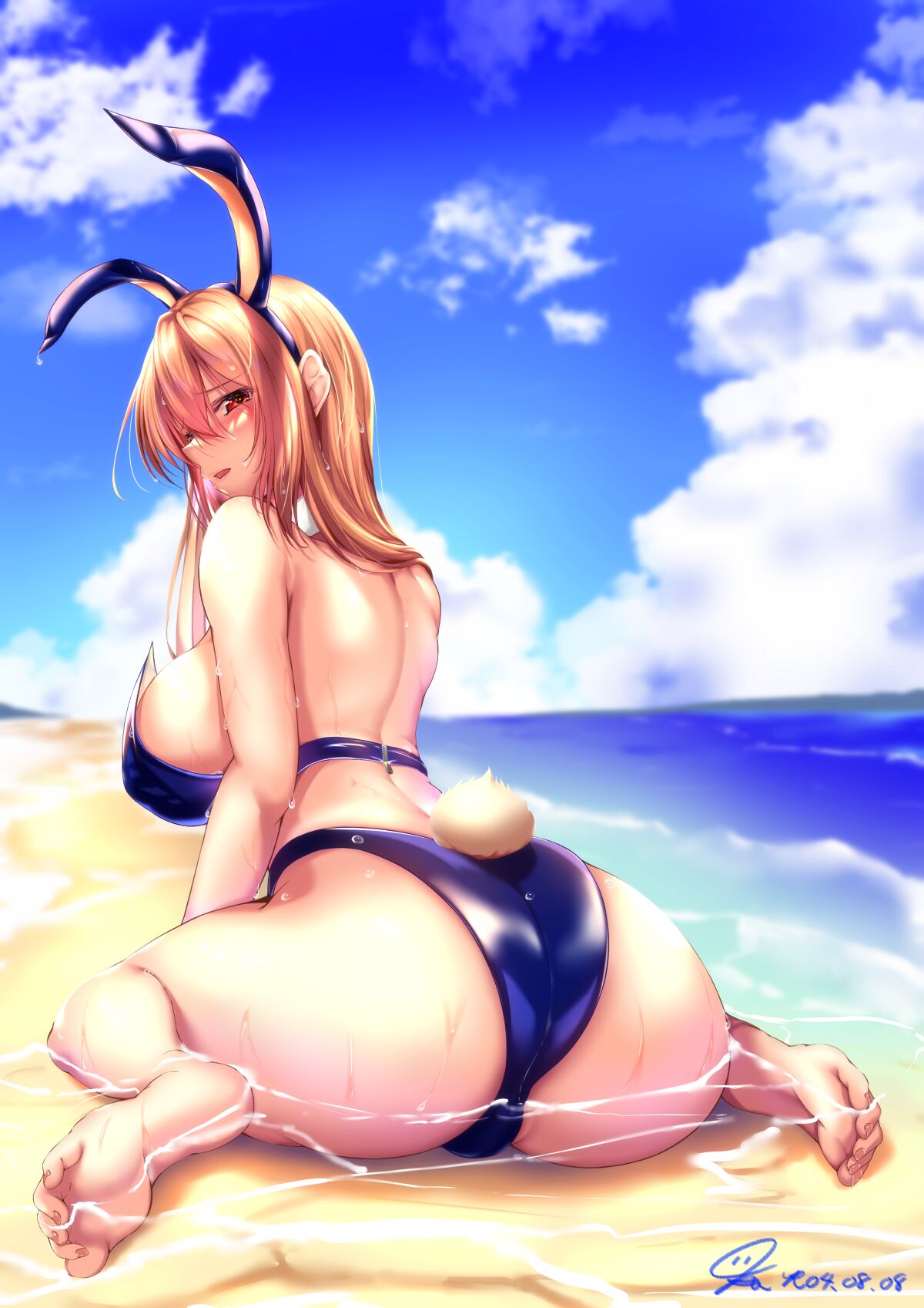 Kaede Acer 352995 page 7 full