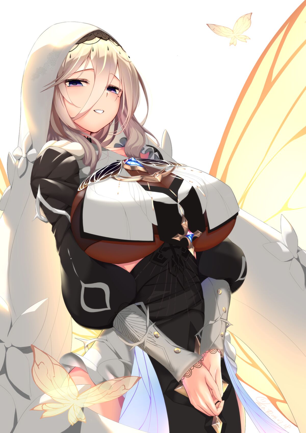 Kaede Acer 352995 page 9 full