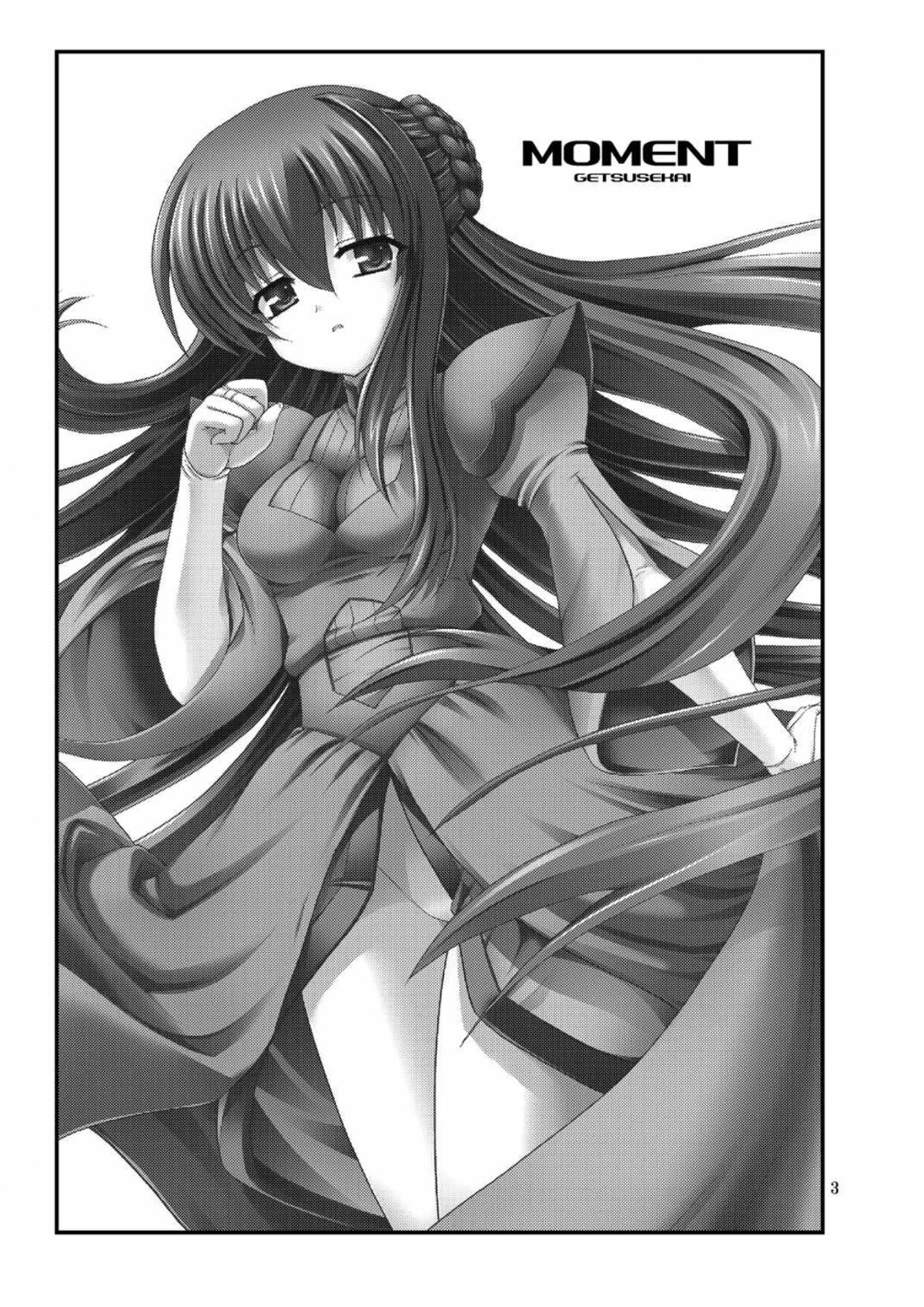 MOMENT page 3 full