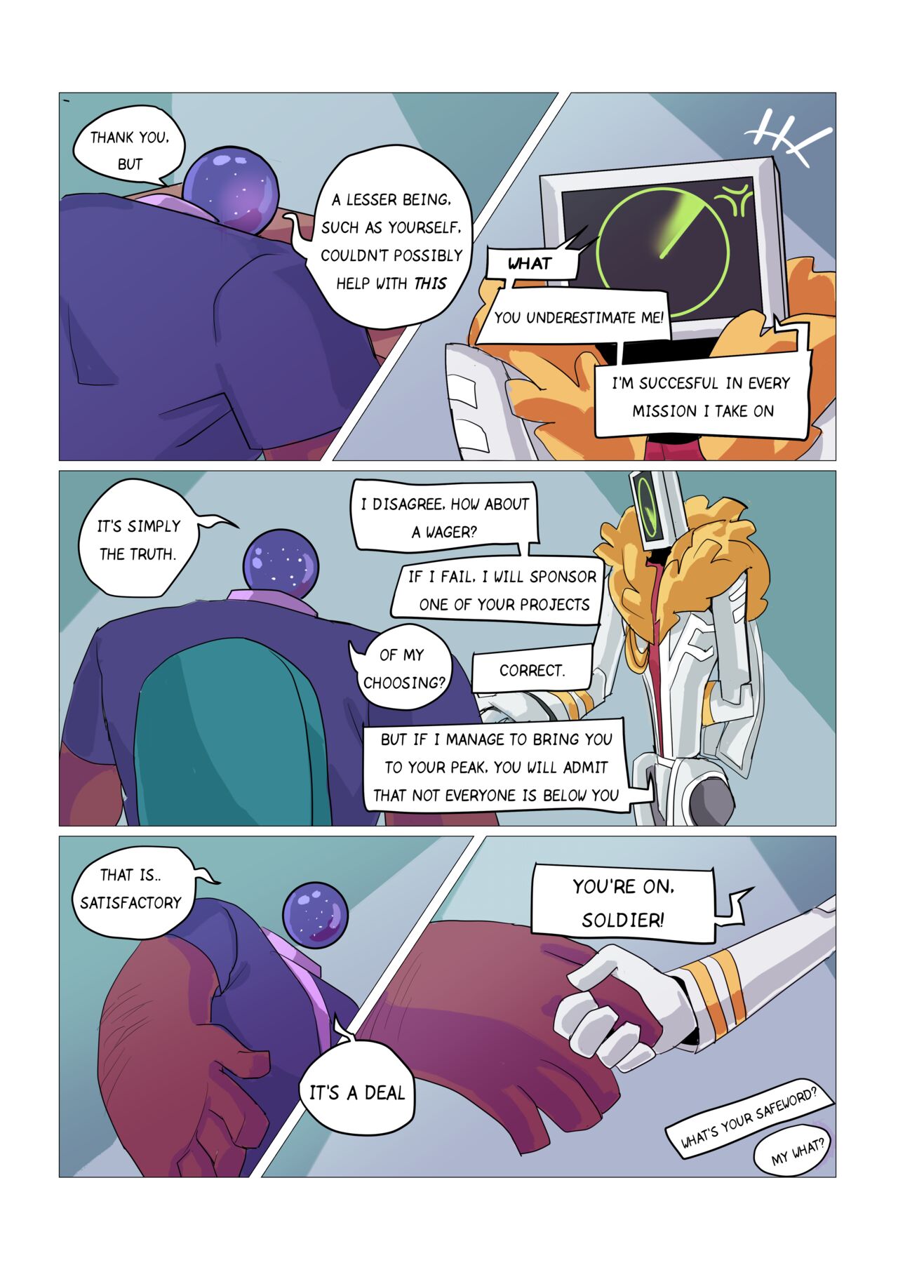 Deal page 2 full