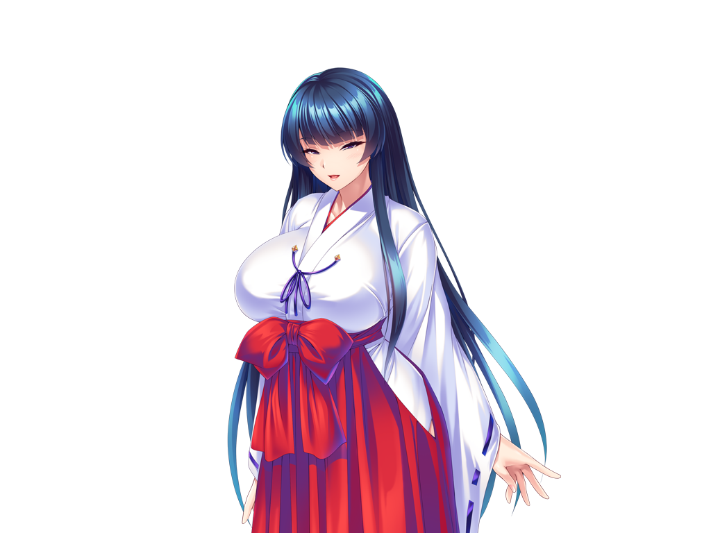 Machi Marugoto Ore no Haramase Onaho Harem! page 2 full