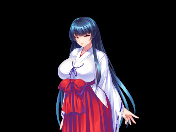 Machi Marugoto Ore no Haramase Onaho Harem! cover