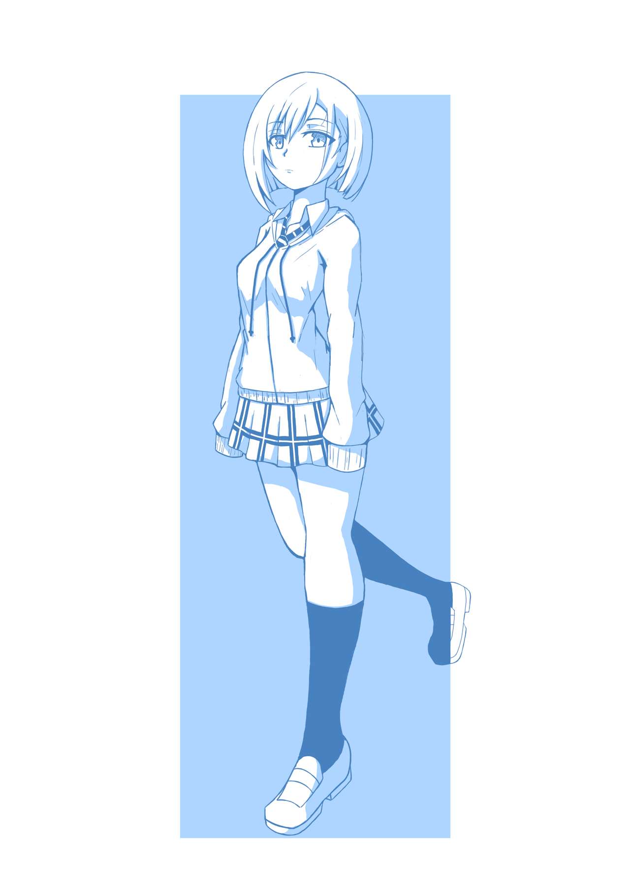 SOLar@2日東ラ-44a page 5 full