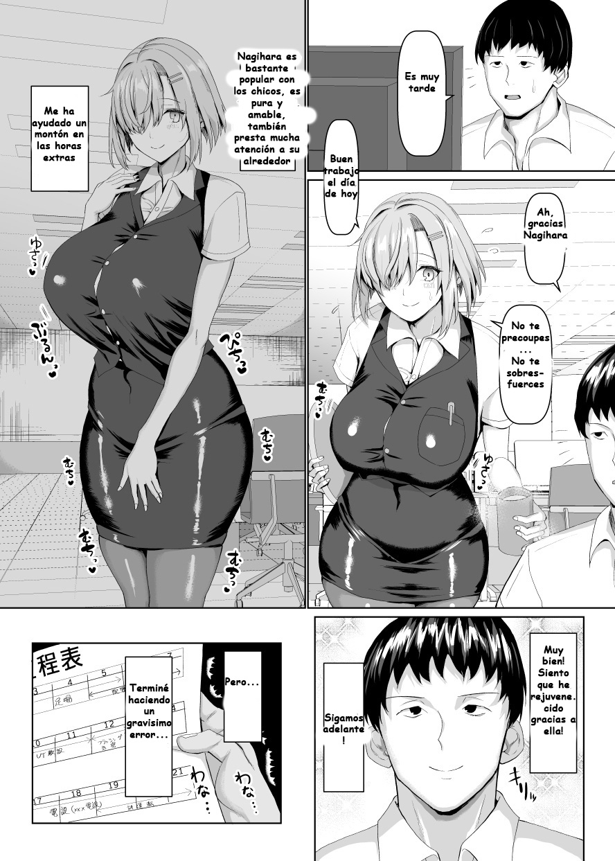 Maso Mesu Soap E Youkoso! | Welcome To The Masochistic Slut Soapland page 7 full