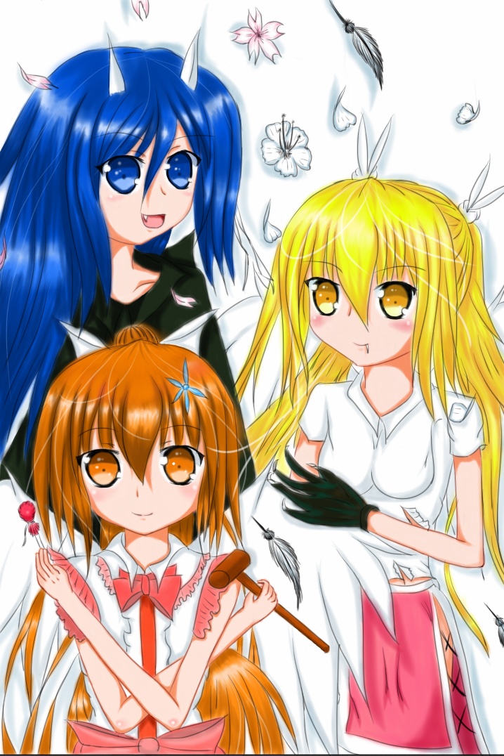 ひことう page 3 full