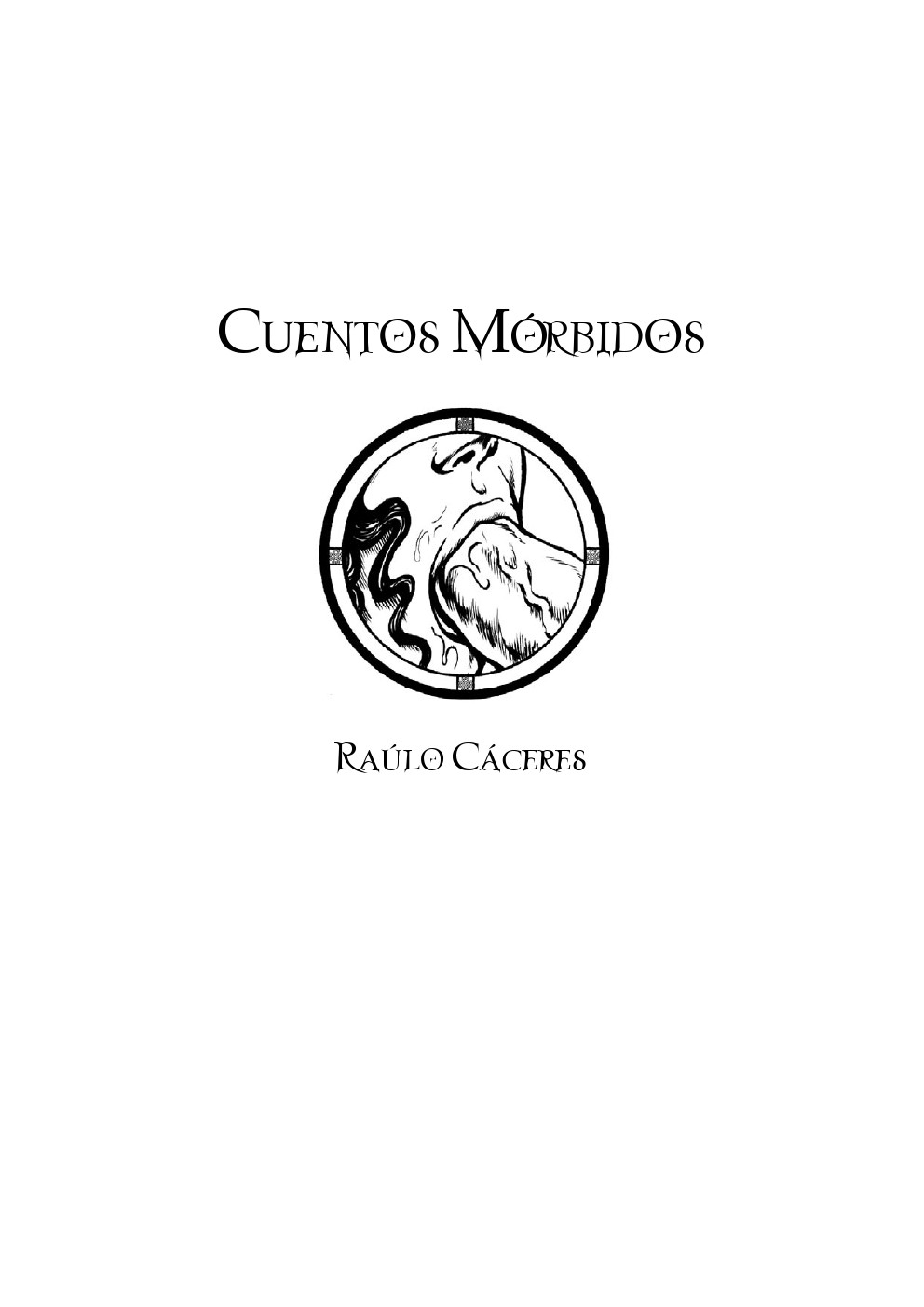 Cuentos Mórbidos page 3 full
