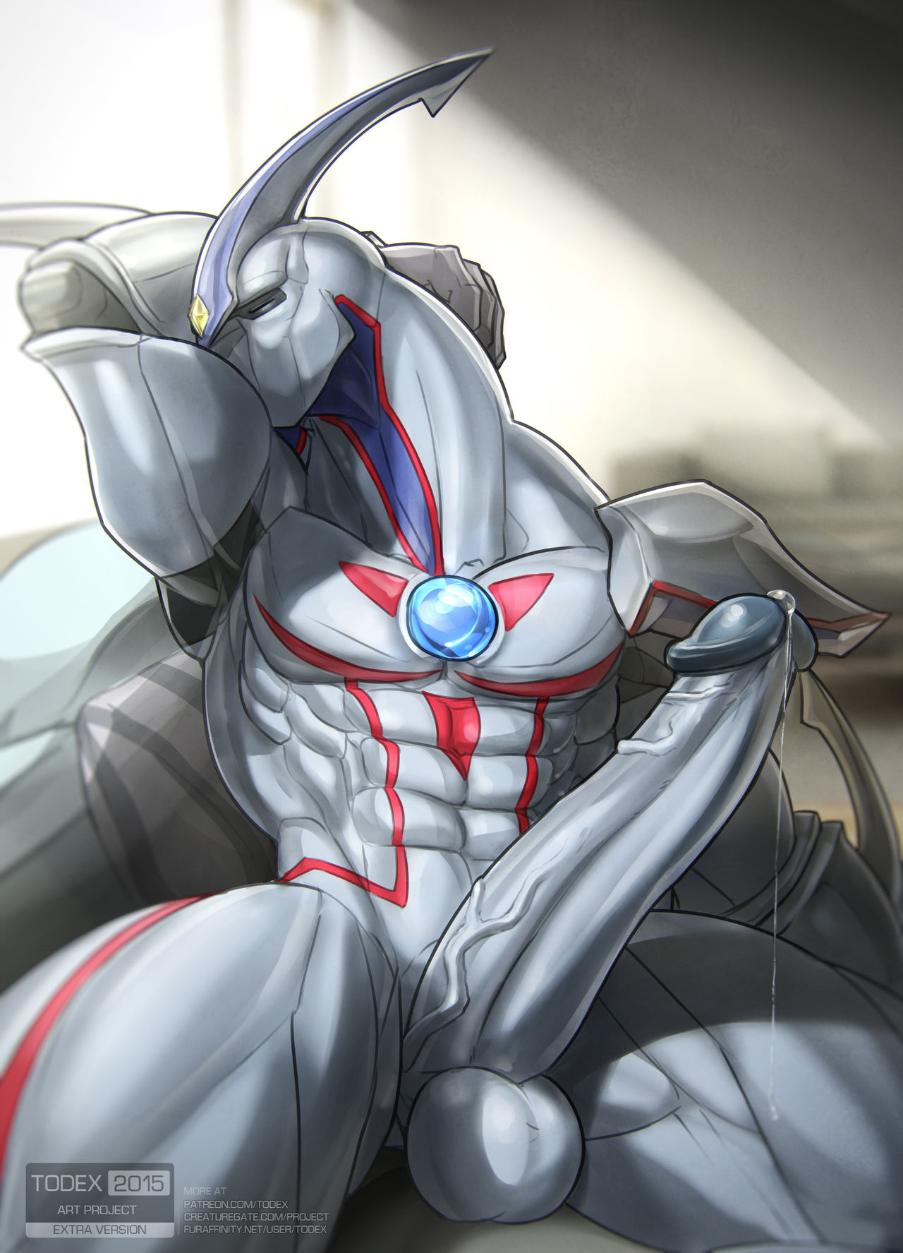 Neos page 3 full