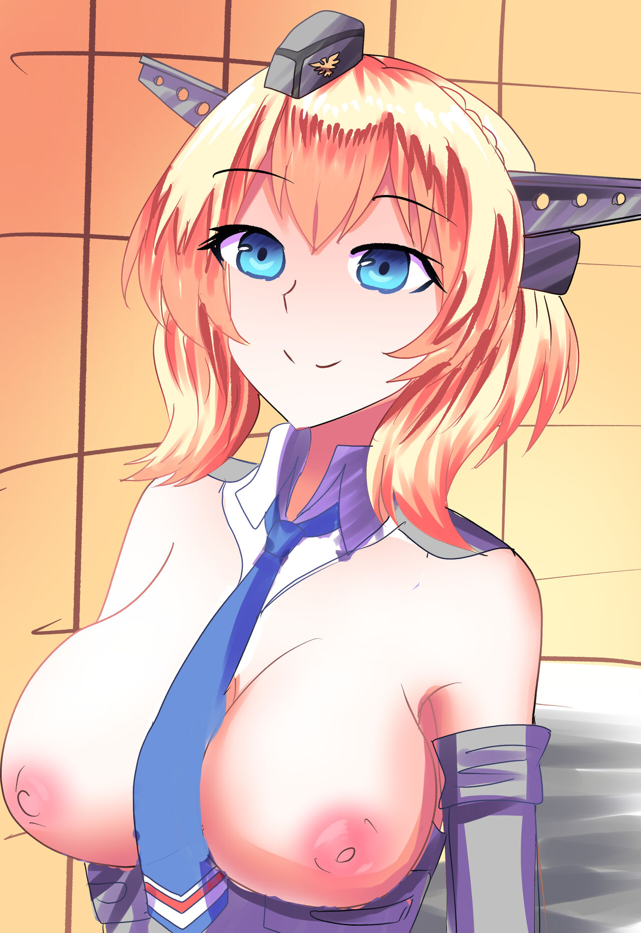 Colorado in bath room page 4 full