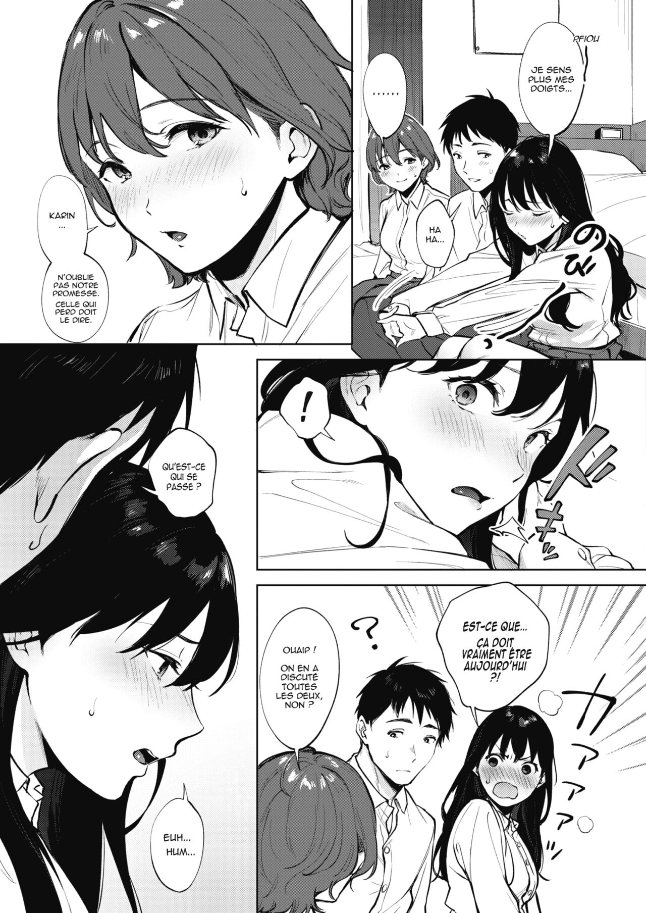 Share Loveru 1 page 5 full