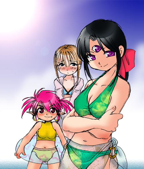 虎倉 page 8 full