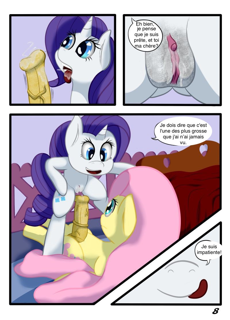 Une nuit avec Futashy page 8 full