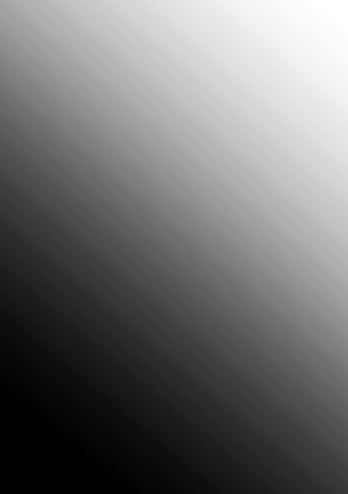 Seiiku Wakazuma page 3 full