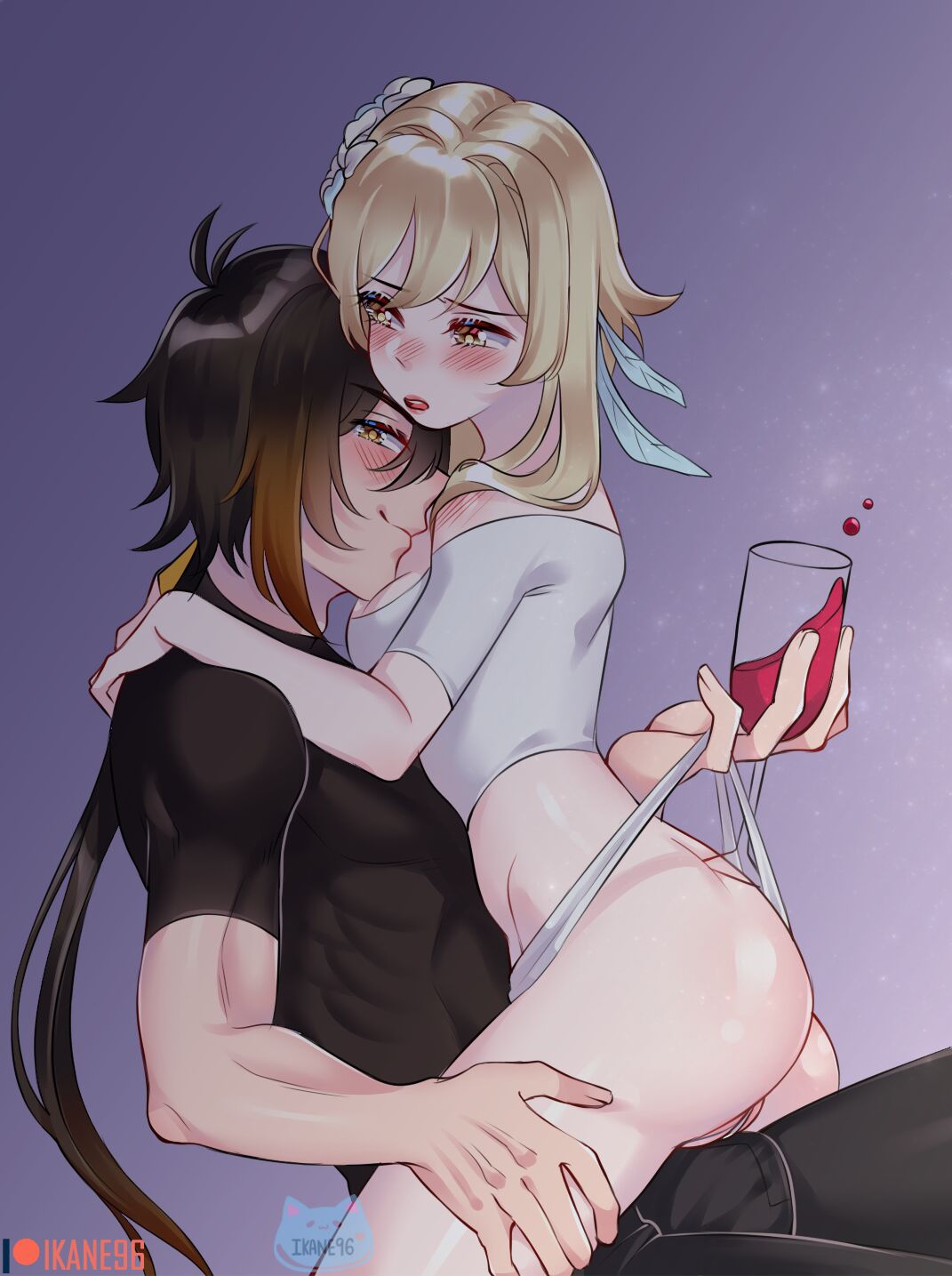 Patreon Compilation page 10 full