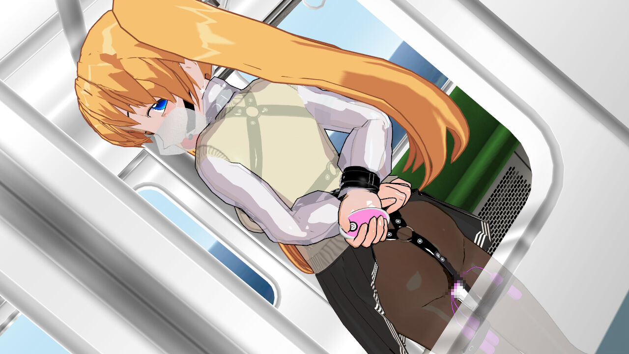 3DCG Fans page 4 full