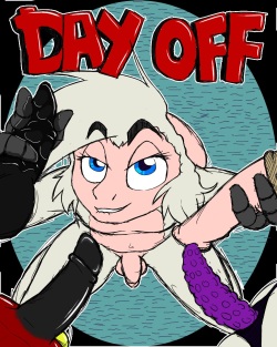 Day Off