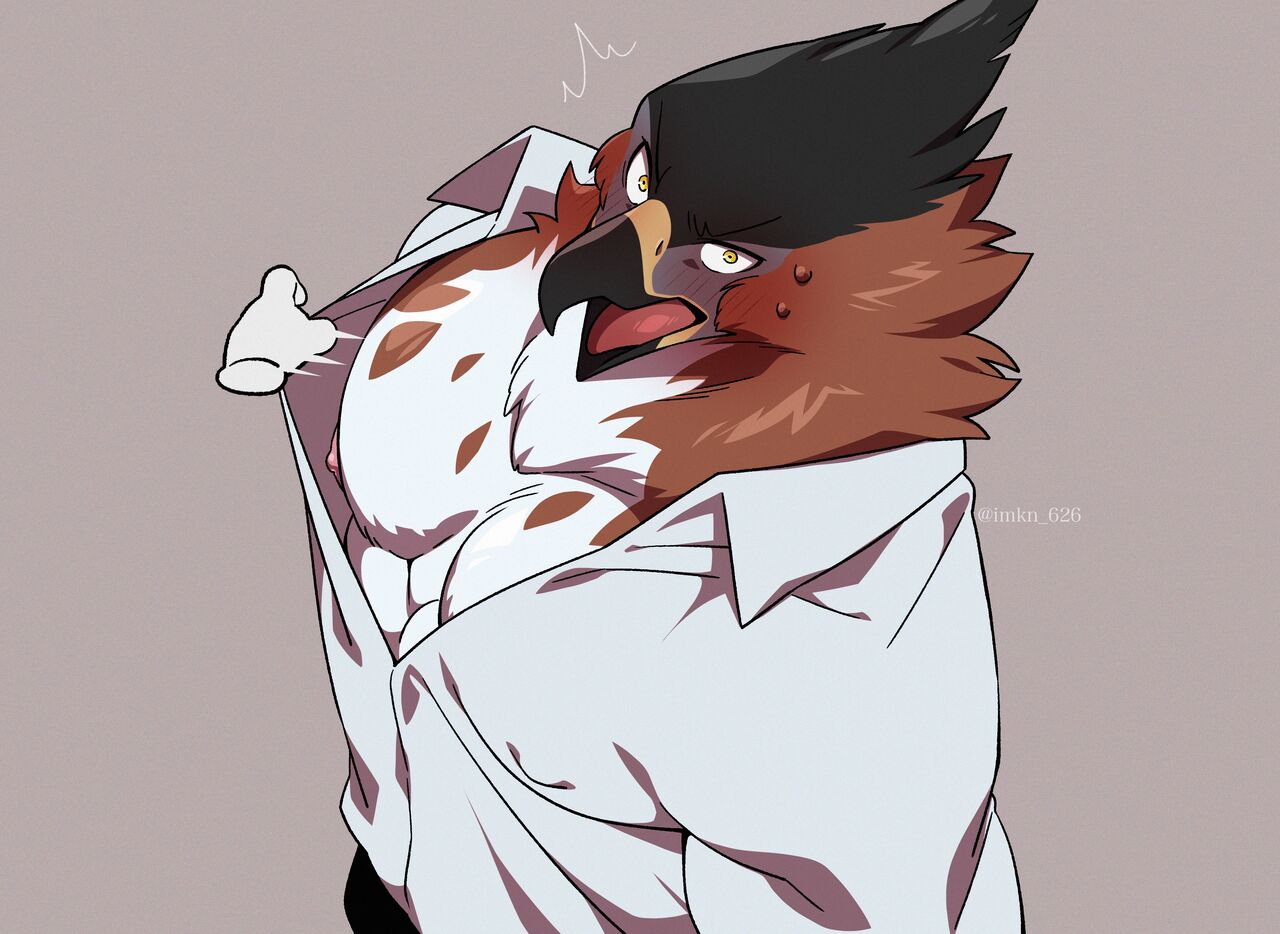 imkn-626 page 3 full