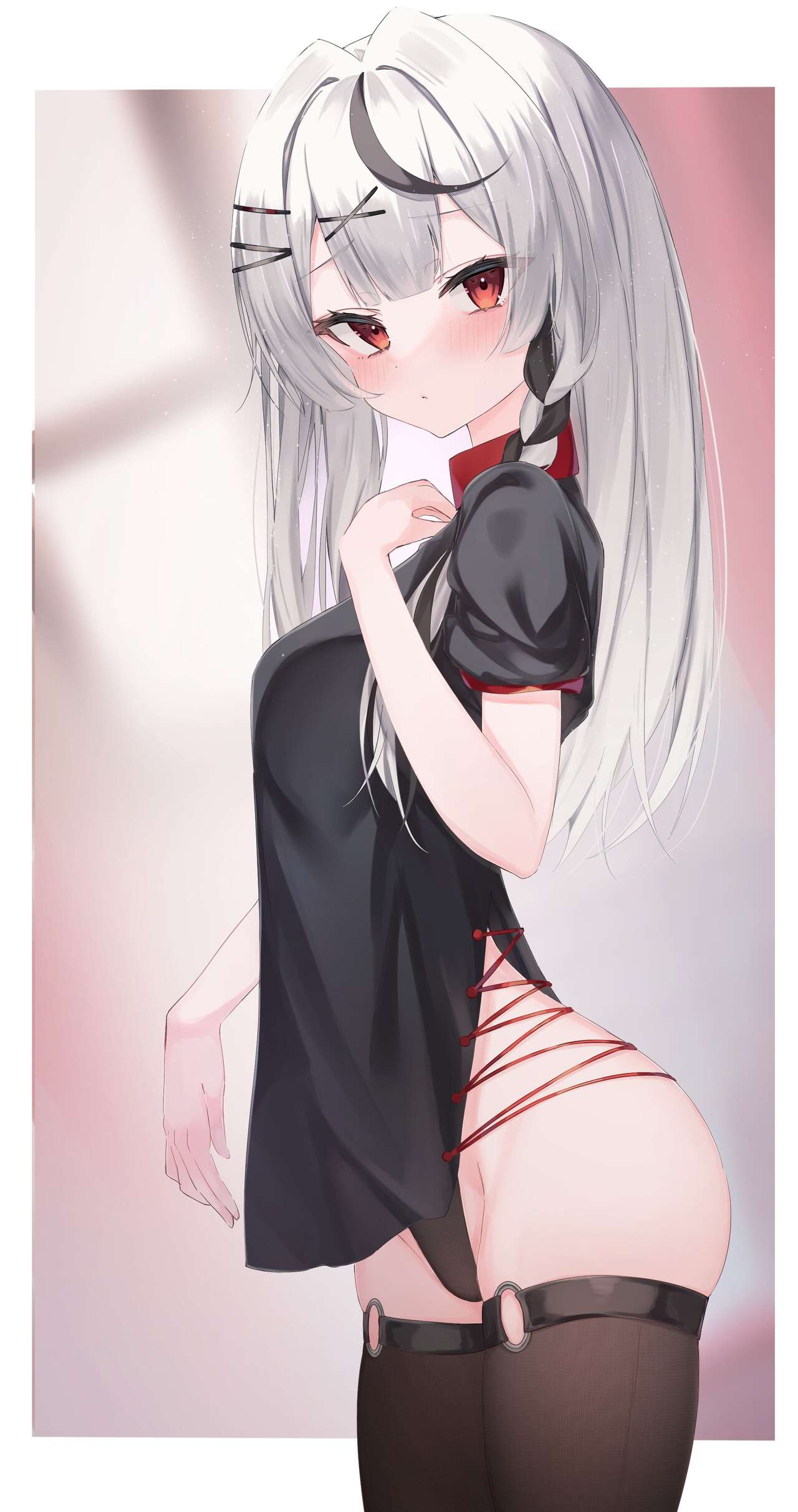 雨楽 page 8 full