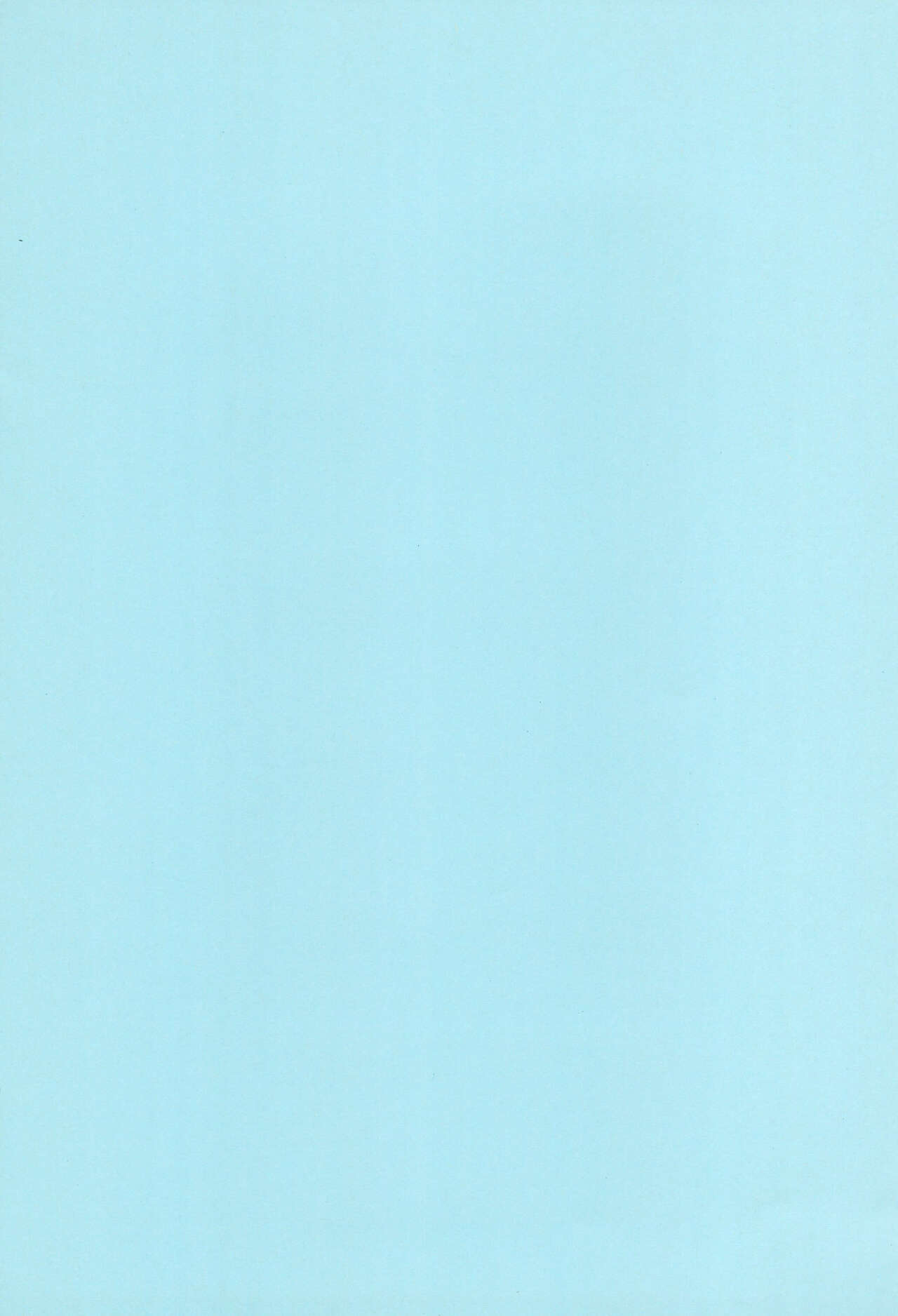 DANCING 3 page 3 full