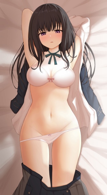 陽水 cover