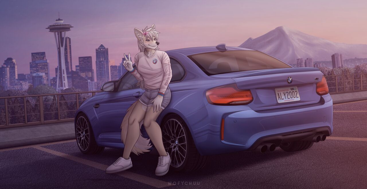 EssZX Gallery page 2 full