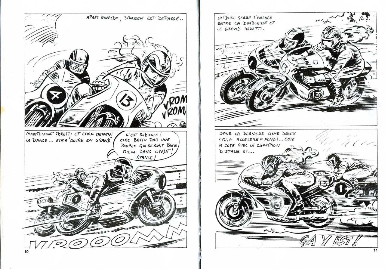 PFA - Ed G Cottreau #1 Emma page 7 full